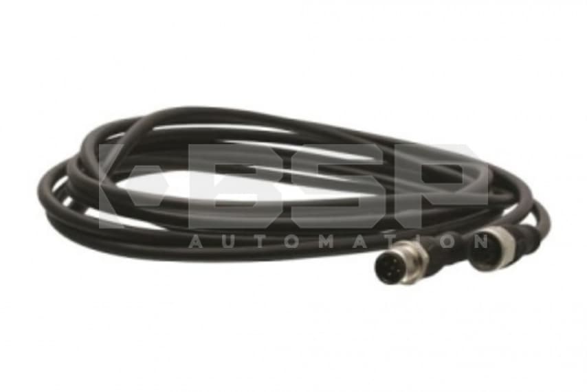 ABB 2TLA020056R2100 ABB 2TLA020056R2100
