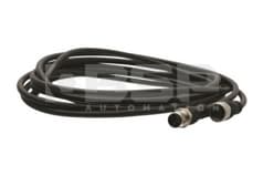 ABB 2TLA020056R2100 ABB 2TLA020056R2100