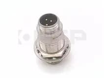 Allen Bradley 871TM-BH10C30-N3 Allen Bradley 871TM-BH10C30-N3