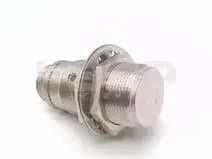 Allen Bradley 871TM-BH10C30-N3 Allen Bradley 871TM-BH10C30-N3