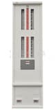 ABB 1TVS151800S2592 ABB 1TVS151800S2592