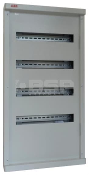 ABB EPP-R4072 ABB EPP-R4072