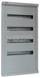 ABB EPP-R4072 ABB EPP-R4072