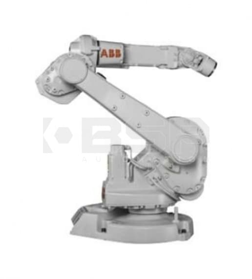 ABB 7TCA085400R0324 ABB 7TCA085400R0324