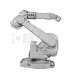 ABB 7TCA085400R0324 ABB 7TCA085400R0324