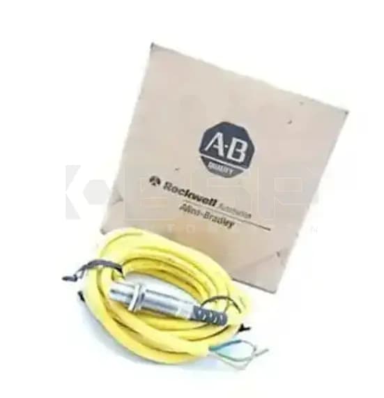 Allen Bradley 871TM-B8N18-HX Allen Bradley 871TM-B8N18-HX