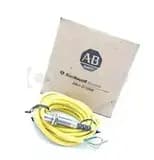 Allen Bradley 871TM-B8N18-HX Allen Bradley 871TM-B8N18-HX