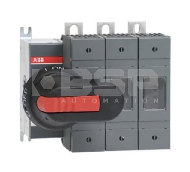 ABB OS125GD03P ABB OS125GD03P