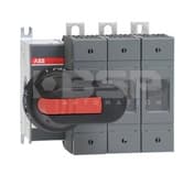 ABB OS125GD03P ABB OS125GD03P