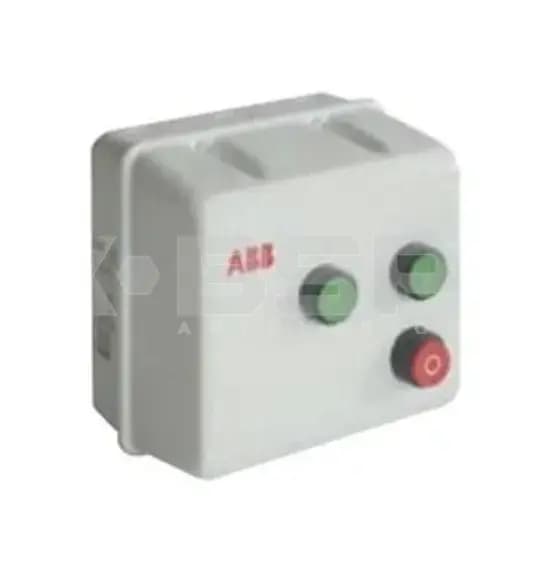 ABB 1TVC230072S5699 ABB 1TVC230072S5699