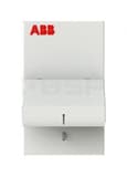 ABB 1SKB106142C6001 ABB 1SKB106142C6001