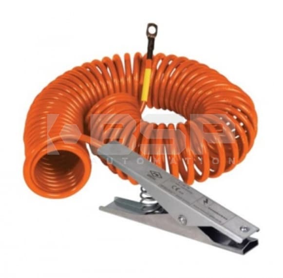 ABB 7TCA083750R0017 ABB 7TCA083750R0017