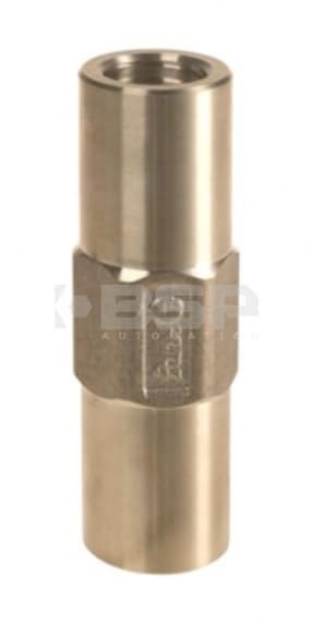 ABB 7TCA083160R0006 ABB 7TCA083160R0006