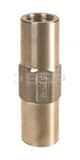 ABB 7TCA083160R0006 ABB 7TCA083160R0006