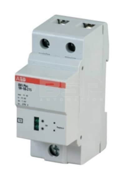 ABB 2CTB813812R2600 ABB 2CTB813812R2600
