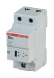ABB 2CTB813812R2600 ABB 2CTB813812R2600