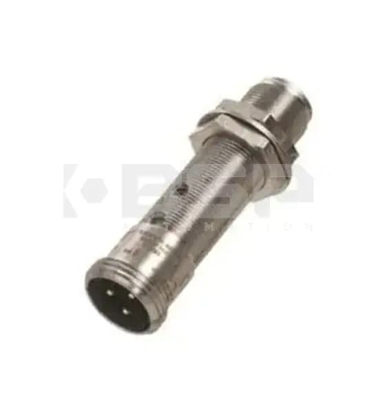 Allen Bradley 871TM-B8C18-N3 Allen Bradley 871TM-B8C18-N3