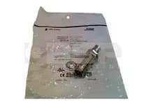 Allen Bradley 871TM-B8C18-N3 Allen Bradley 871TM-B8C18-N3