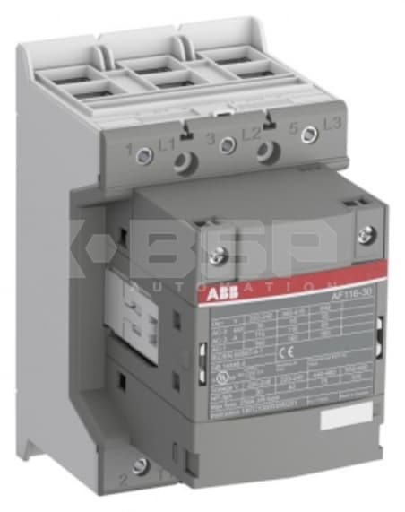 ABB AF116-30-11B-11 ABB AF116-30-11B-11