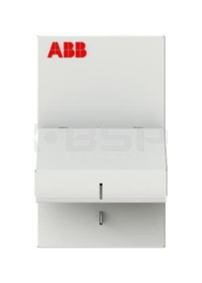 ABB 1SKB106142C4001 ABB 1SKB106142C4001