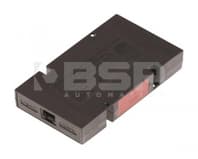 ABB 7TCA085400R0177 ABB 7TCA085400R0177