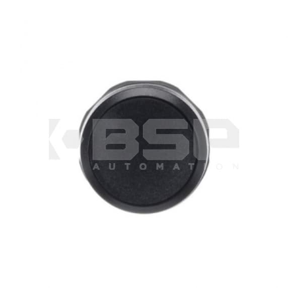 ABB 1SFA619100R1076 ABB 1SFA619100R1076
