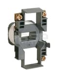 ABB 1SBN153510R8806 ABB 1SBN153510R8806