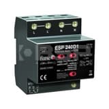 ABB 7TCA085460R0069 ABB 7TCA085460R0069