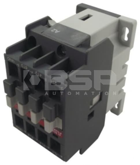 ABB A9-30-10-230V-50HZ ABB A9-30-10-230V-50HZ