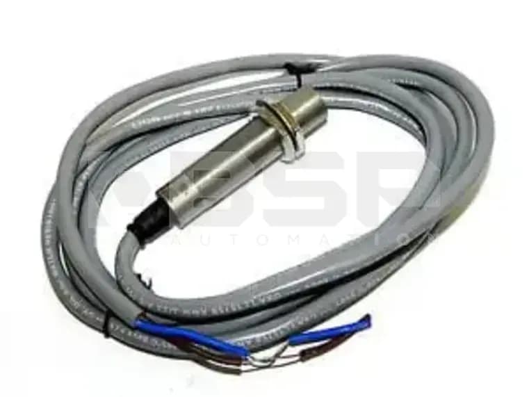 Allen Bradley 871TM-B8C18-A2 Allen Bradley 871TM-B8C18-A2