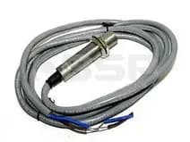 Allen Bradley 871TM-B8C18-A2 Allen Bradley 871TM-B8C18-A2