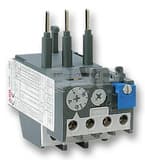 ABB TA25DU3.1 ABB TA25DU3.1