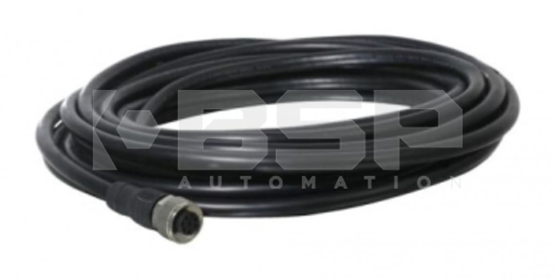 ABB 2TLA020056R7300 ABB 2TLA020056R7300