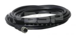 ABB 2TLA020056R7300 ABB 2TLA020056R7300