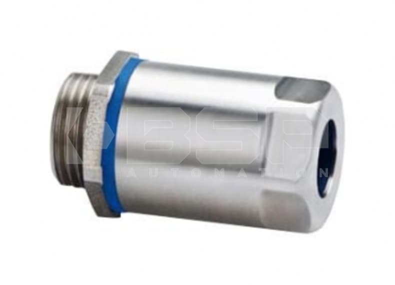 ABB 7TCA303080R0077 ABB 7TCA303080R0077