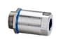 7TCA303080R0077