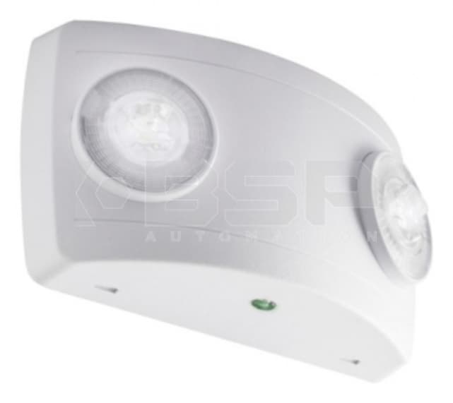ABB 7TCA091720R0157 ABB 7TCA091720R0157