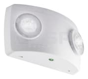 ABB 7TCA091720R0157 ABB 7TCA091720R0157