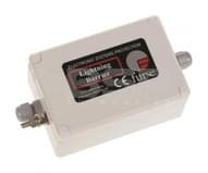 ABB 7TCA085400R0091 ABB 7TCA085400R0091