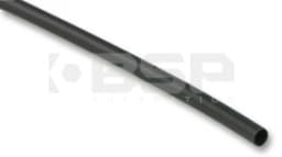 ABB 7TCD012500R0414 ABB 7TCD012500R0414