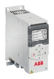 ABB ACS480-04-03A4-4 ABB ACS480-04-03A4-4