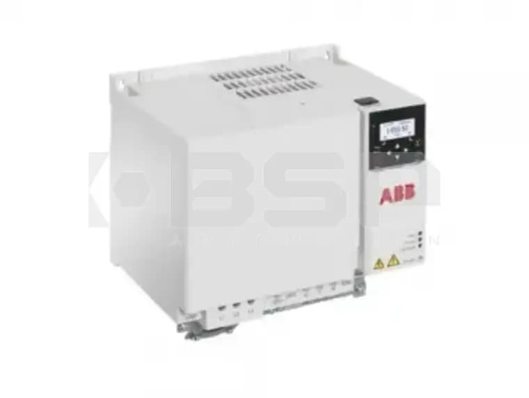 ABB 3AXD50000162277 ABB 3AXD50000162277