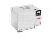 ABB 3AXD50000162277 ABB 3AXD50000162277