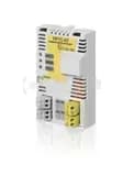 ABB 3AXD50000024924 ABB 3AXD50000024924