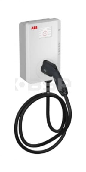 ABB 6AGC085386 ABB 6AGC085386