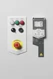 ABB 3AUA0000064884 ABB 3AUA0000064884