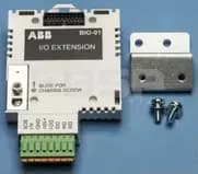 ABB 3AXD50000191635 ABB 3AXD50000191635