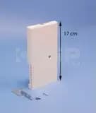 ABB 3AXD50000022163 ABB 3AXD50000022163