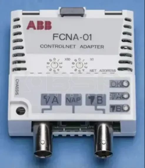 ABB 3AUA0000094512 ABB 3AUA0000094512