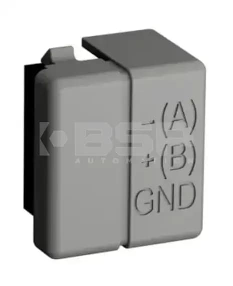 ABB 1SFA899300R1020 ABB 1SFA899300R1020